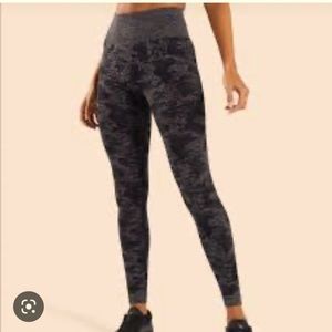 Authentic Gymshark Leggings